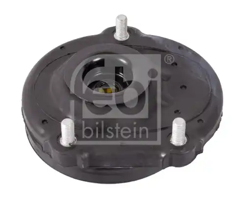 тампон на макферсън FEBI BILSTEIN 104216