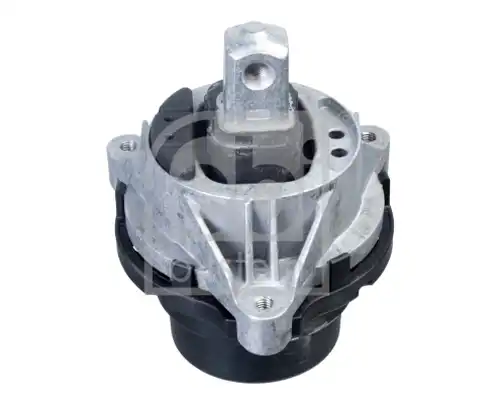 окачване, двигател FEBI BILSTEIN 104262