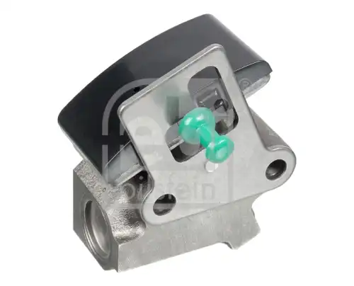 обтегач, ангренажна верига FEBI BILSTEIN 104293