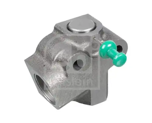 обтегач, ангренажна верига FEBI BILSTEIN 104294