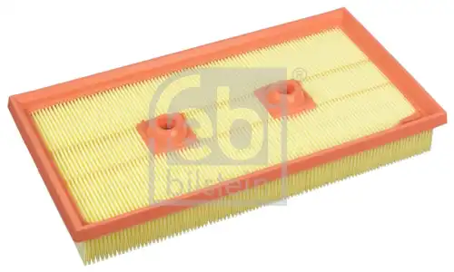 въздушен филтър FEBI BILSTEIN 104334