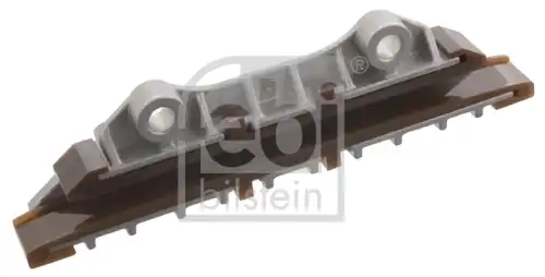 направляваща шина (плъзгач), ангренажна верига FEBI BILSTEIN 104343