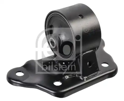 окачване, двигател FEBI BILSTEIN 104510