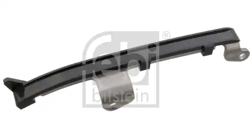 направляваща шина (плъзгач), ангренажна верига FEBI BILSTEIN 104770