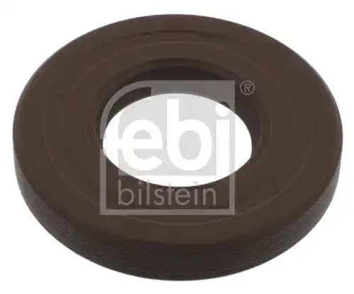 семеринг, разпределителен вал FEBI BILSTEIN 10539