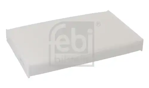 Филтър купе (поленов филтър) FEBI BILSTEIN 105708