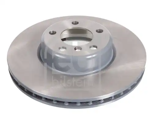 спирачен диск FEBI BILSTEIN 105721