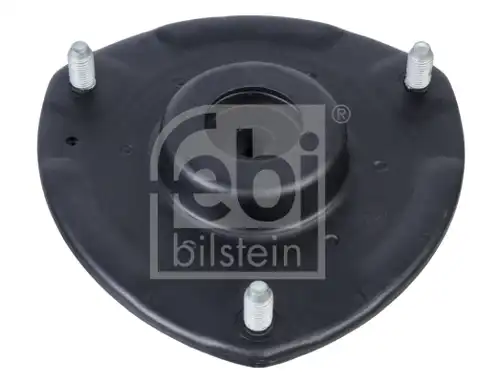 тампон на макферсън FEBI BILSTEIN 106377