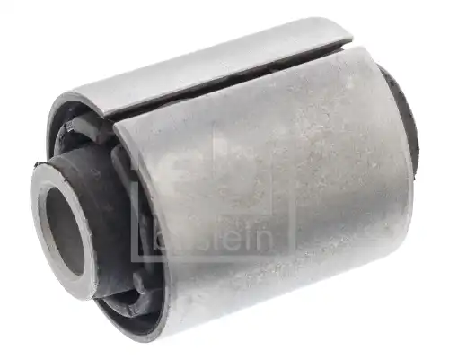 тампон за носач FEBI BILSTEIN 106717