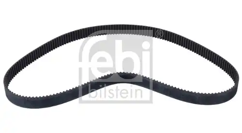 Ангренажен ремък FEBI BILSTEIN 107373
