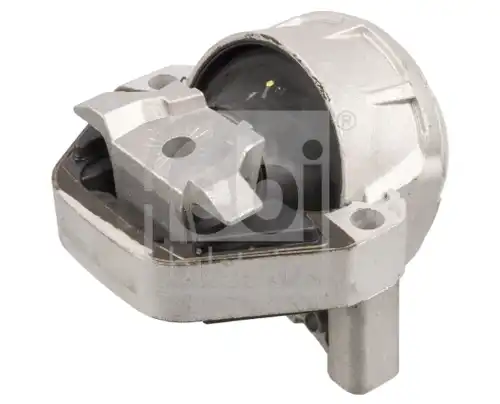 окачване, двигател FEBI BILSTEIN 107411