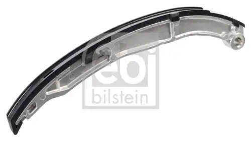 направляваща шина (плъзгач), ангренажна верига FEBI BILSTEIN 108267