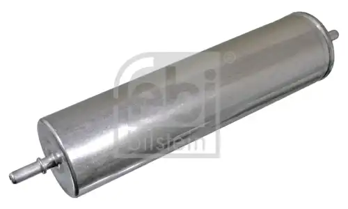 горивен филтър FEBI BILSTEIN 109114