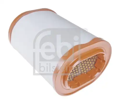 въздушен филтър FEBI BILSTEIN 109209