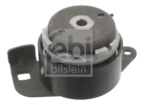 обтяжна ролка, ангренаж FEBI BILSTEIN 11604