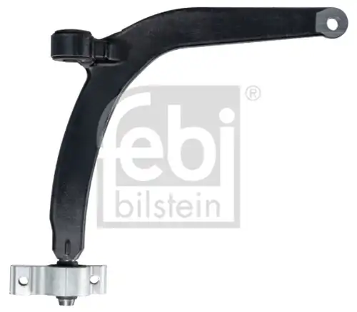 носач FEBI BILSTEIN 11753