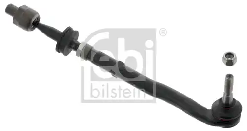 напречна кормилна щанга FEBI BILSTEIN 11818