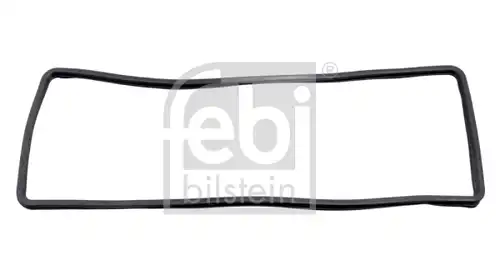 гарнитура, капак на цилиндрова глава FEBI BILSTEIN 12174