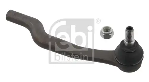 накрайник на напречна кормилна щанга FEBI BILSTEIN 12566