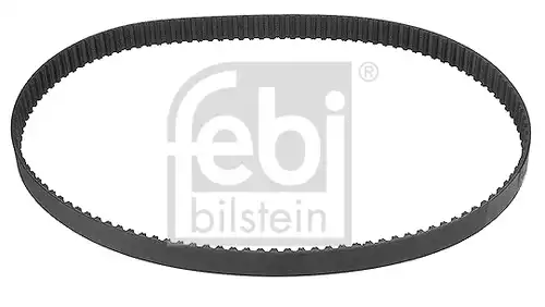 Ангренажен ремък FEBI BILSTEIN 12670
