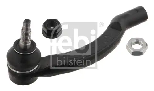 накрайник на напречна кормилна щанга FEBI BILSTEIN 12747