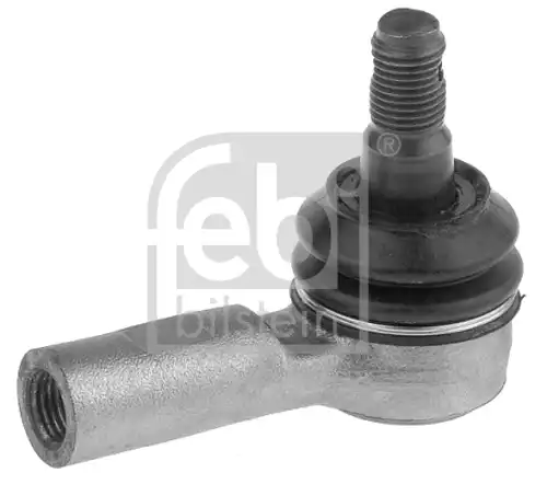 накрайник на напречна кормилна щанга FEBI BILSTEIN 14106