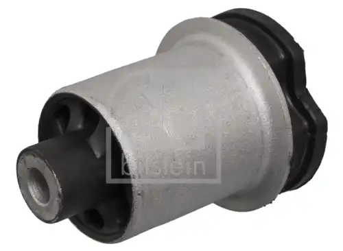 тампони на моста FEBI BILSTEIN 14154