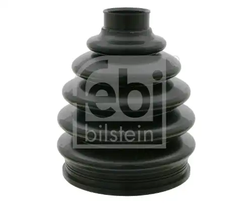 маншон, полуоска FEBI BILSTEIN 14214