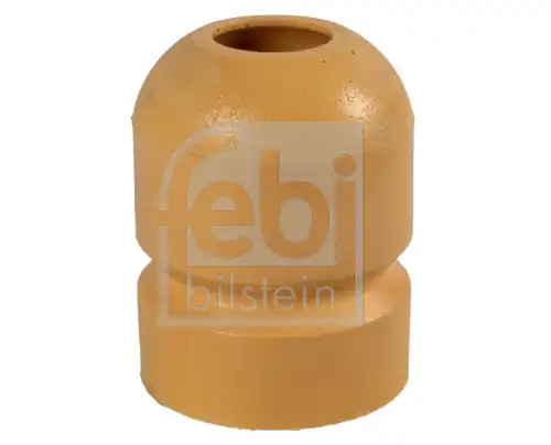 ударен тампон, окачване (ресьори) FEBI BILSTEIN 14916