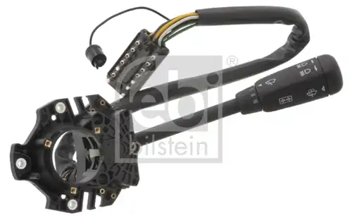 превключвател на кормилната колона FEBI BILSTEIN 15607