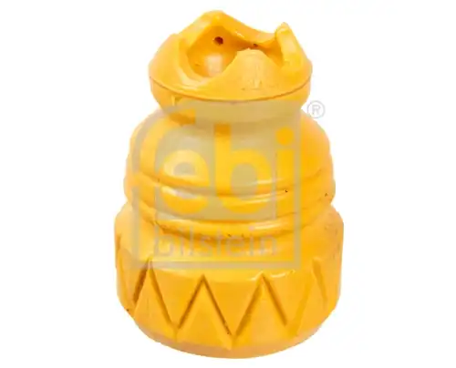 ударен тампон, окачване (ресьори) FEBI BILSTEIN 170476