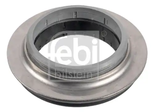 Лагерна макферсъна FEBI BILSTEIN 171299