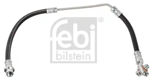 спирачен маркуч FEBI BILSTEIN 171971