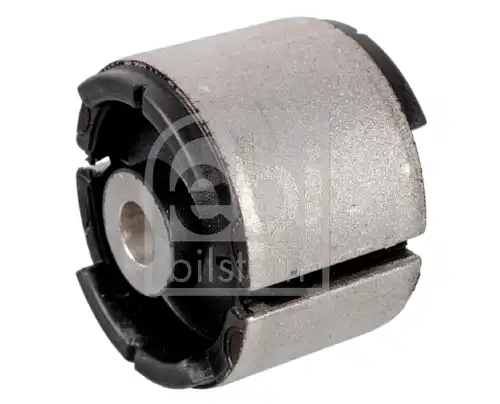 тампон за носач FEBI BILSTEIN 173113
