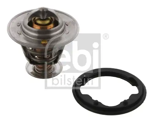 термостат, охладителна течност FEBI BILSTEIN 17355