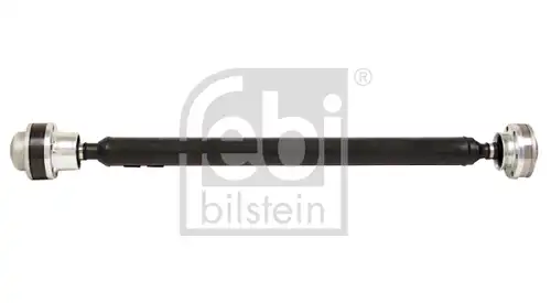 кардан, задвижване на оста FEBI BILSTEIN 174099