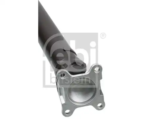 кардан, задвижване на оста FEBI BILSTEIN 174113