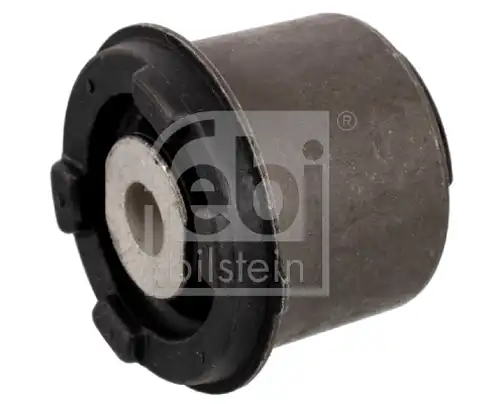 тампони на моста FEBI BILSTEIN 174210