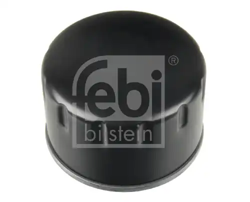маслен филтър FEBI BILSTEIN 175012