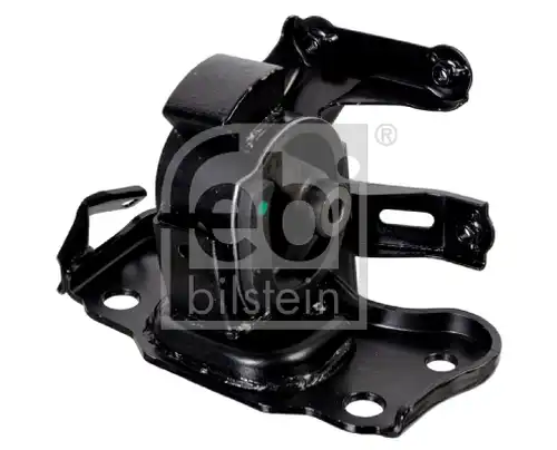 окачване, двигател FEBI BILSTEIN 175113