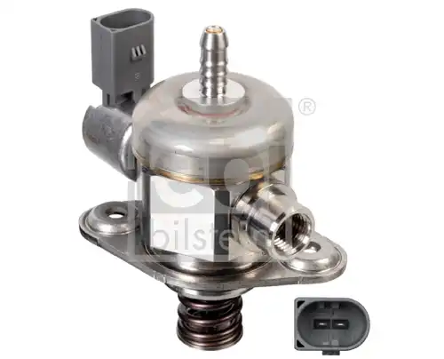 помпа за високо налягане FEBI BILSTEIN 175269
