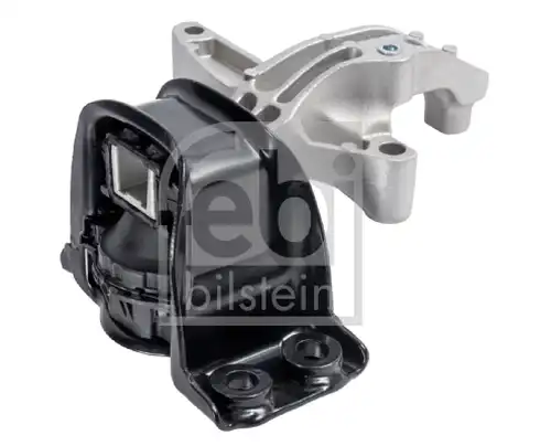 окачване, двигател FEBI BILSTEIN 175281