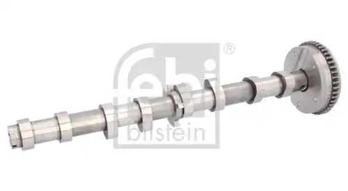 разпределителен вал FEBI BILSTEIN 175291