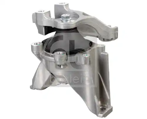 окачване, двигател FEBI BILSTEIN 175514
