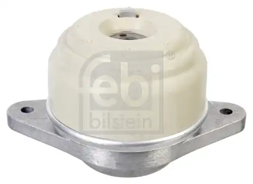 окачване, двигател FEBI BILSTEIN 175768