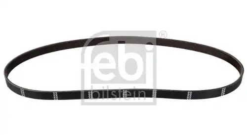 пистов ремък FEBI BILSTEIN 177984