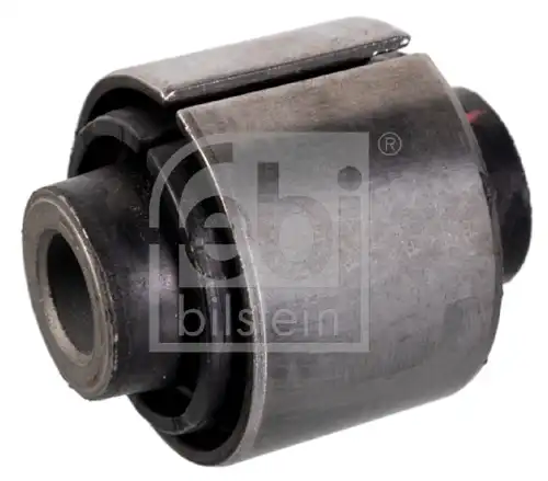 тампон за носач FEBI BILSTEIN 178045