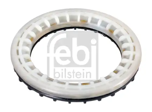 Лагерна макферсъна FEBI BILSTEIN 17866