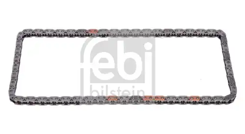 ангренажна верига FEBI BILSTEIN 178982
