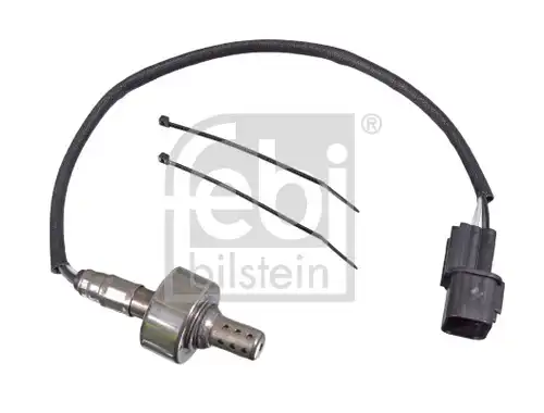 ламбда-сонда FEBI BILSTEIN 179569